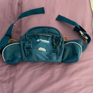 Outdoor Products Fanny pack